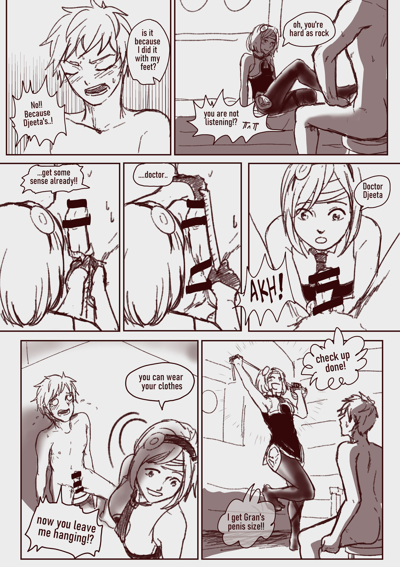 reU&F - Page 11