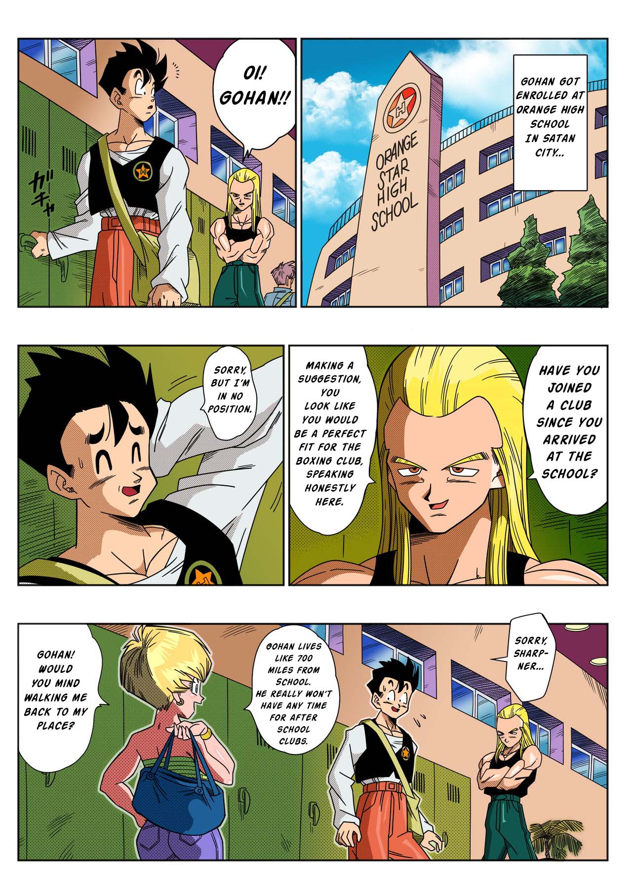 Preview page 4