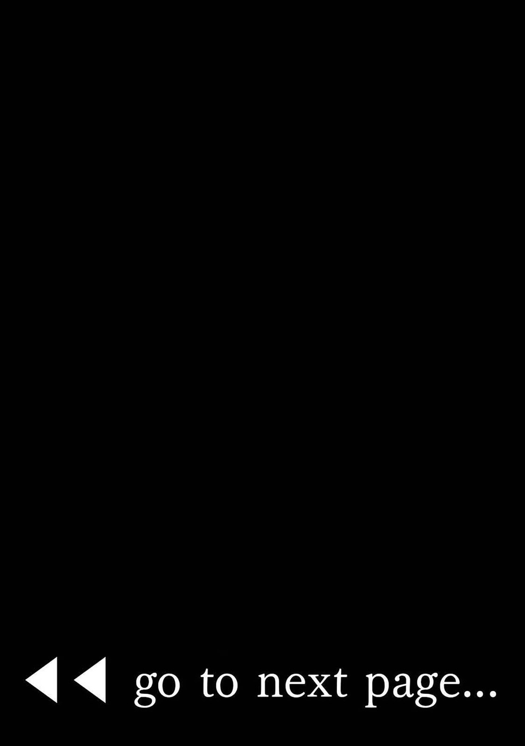 COMIC Ananga Ranga Vol. 107 - Page 2