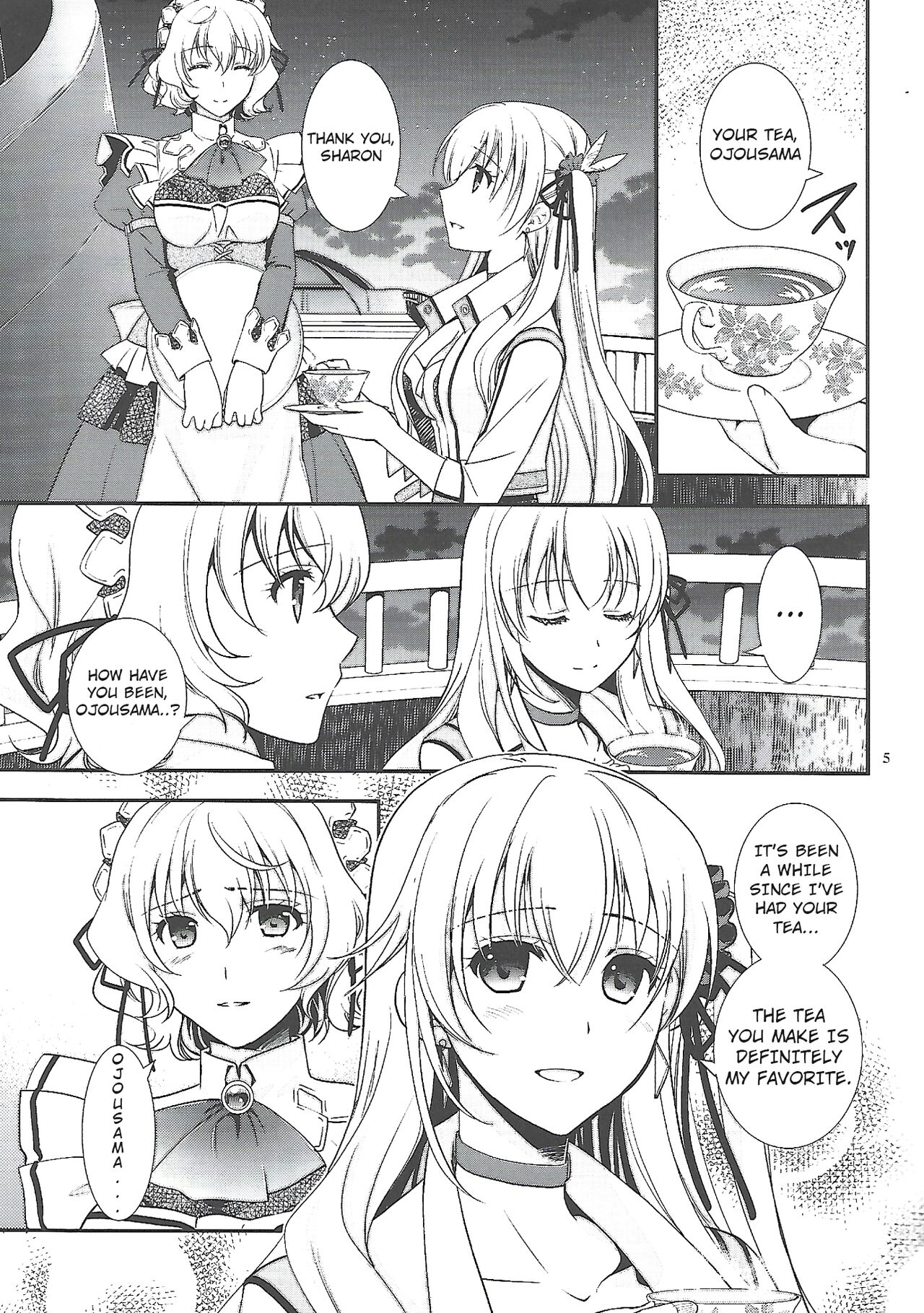 Preview page 4