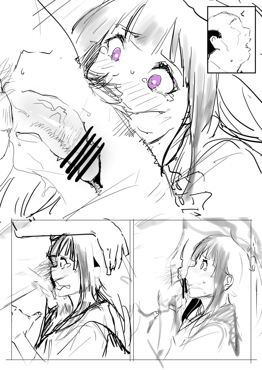 0.0 - Page 26