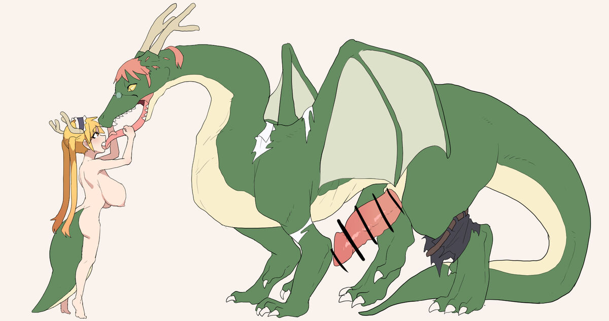 Transformation Art from Pixiv - Page 19