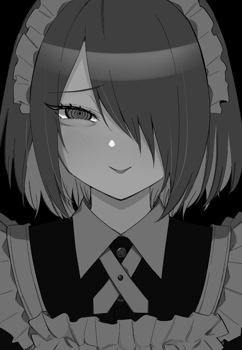 Tsuniyakko 2 - Page 2