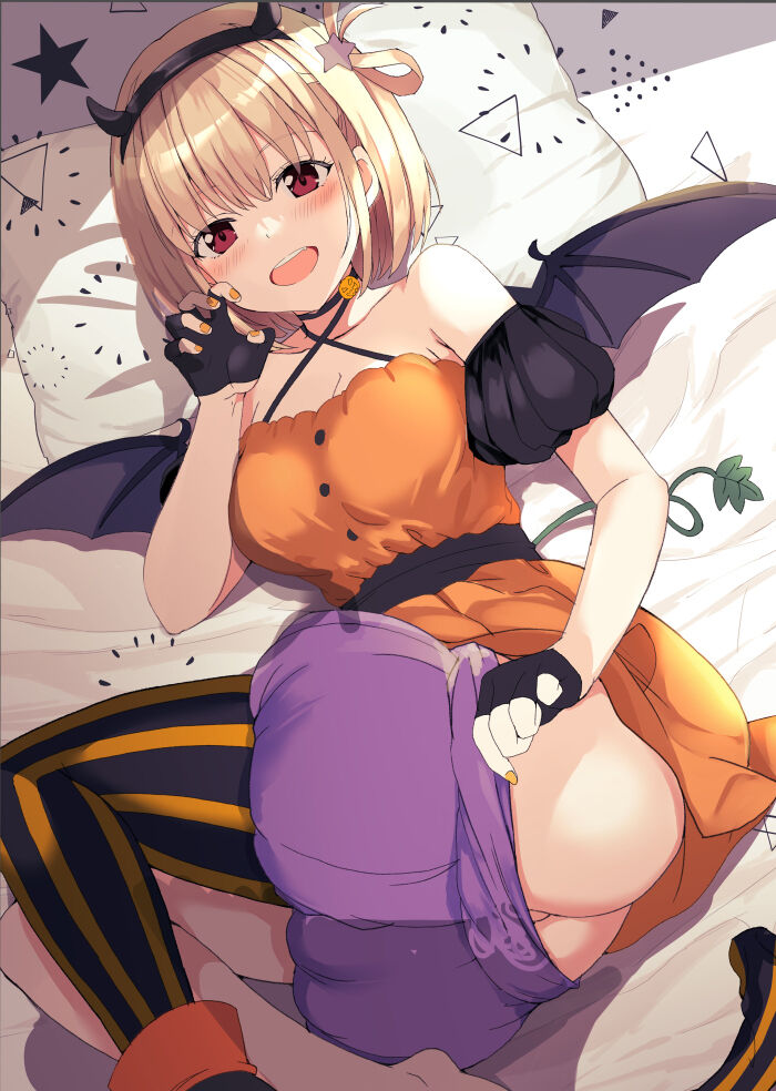 Lycoris no Ecchi na Hon 2 - Page 18