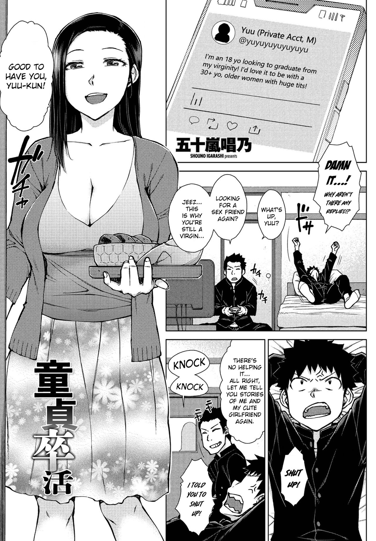 Preview page 1