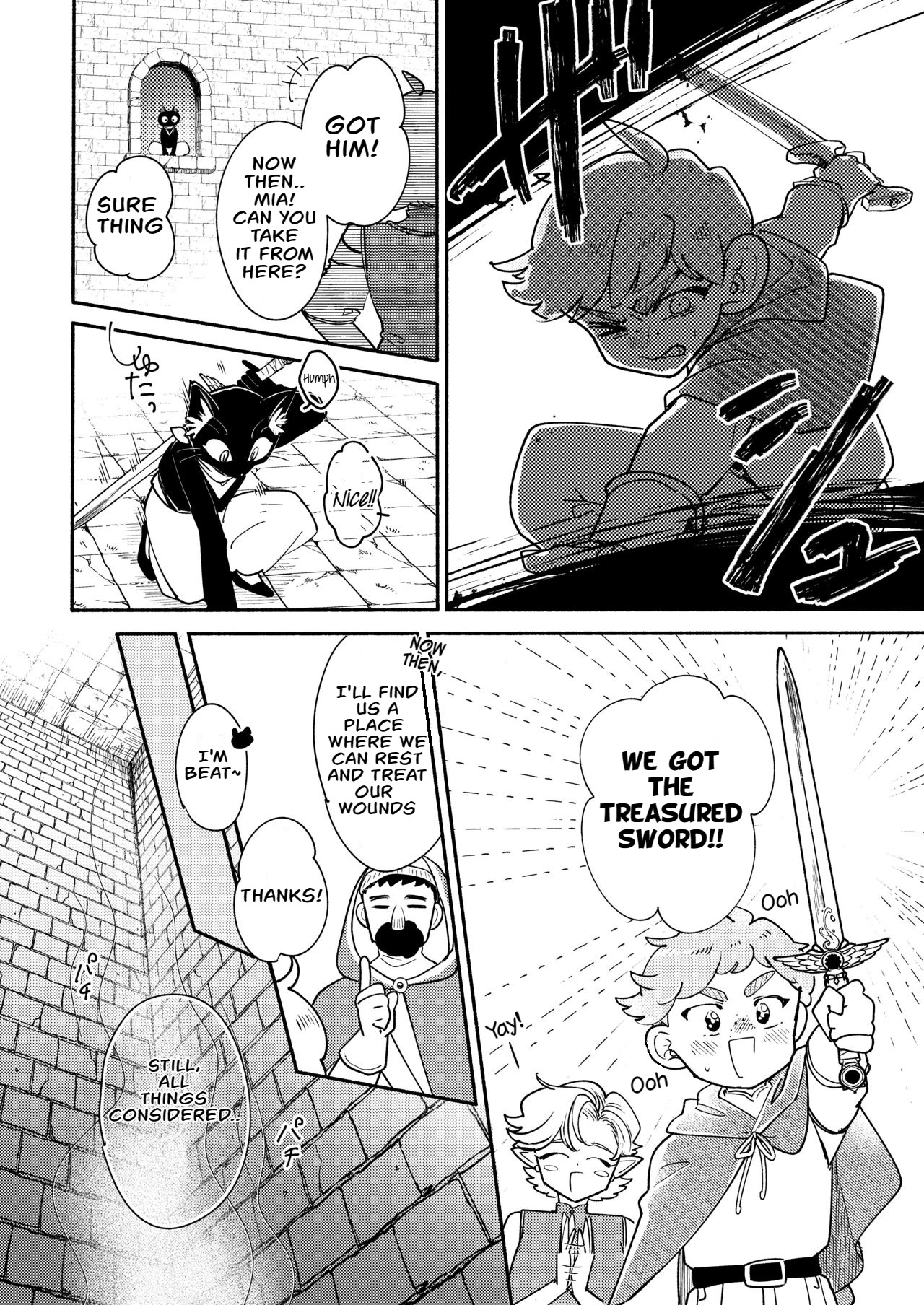 Preview page 4