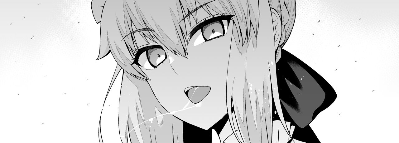 Maid Alter, Shinji no Mae ni Shoukan sareru - Page 9