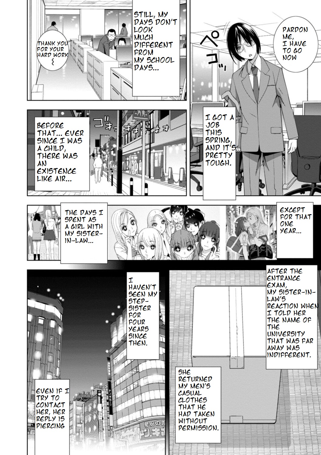 Preview page 2