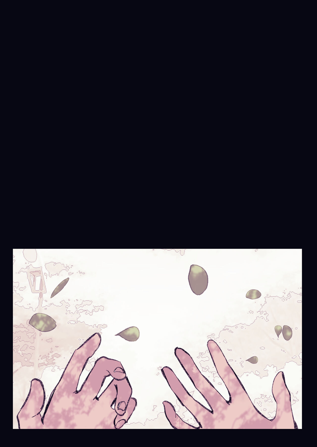 Rein kairaku yuhei apato - Page 68
