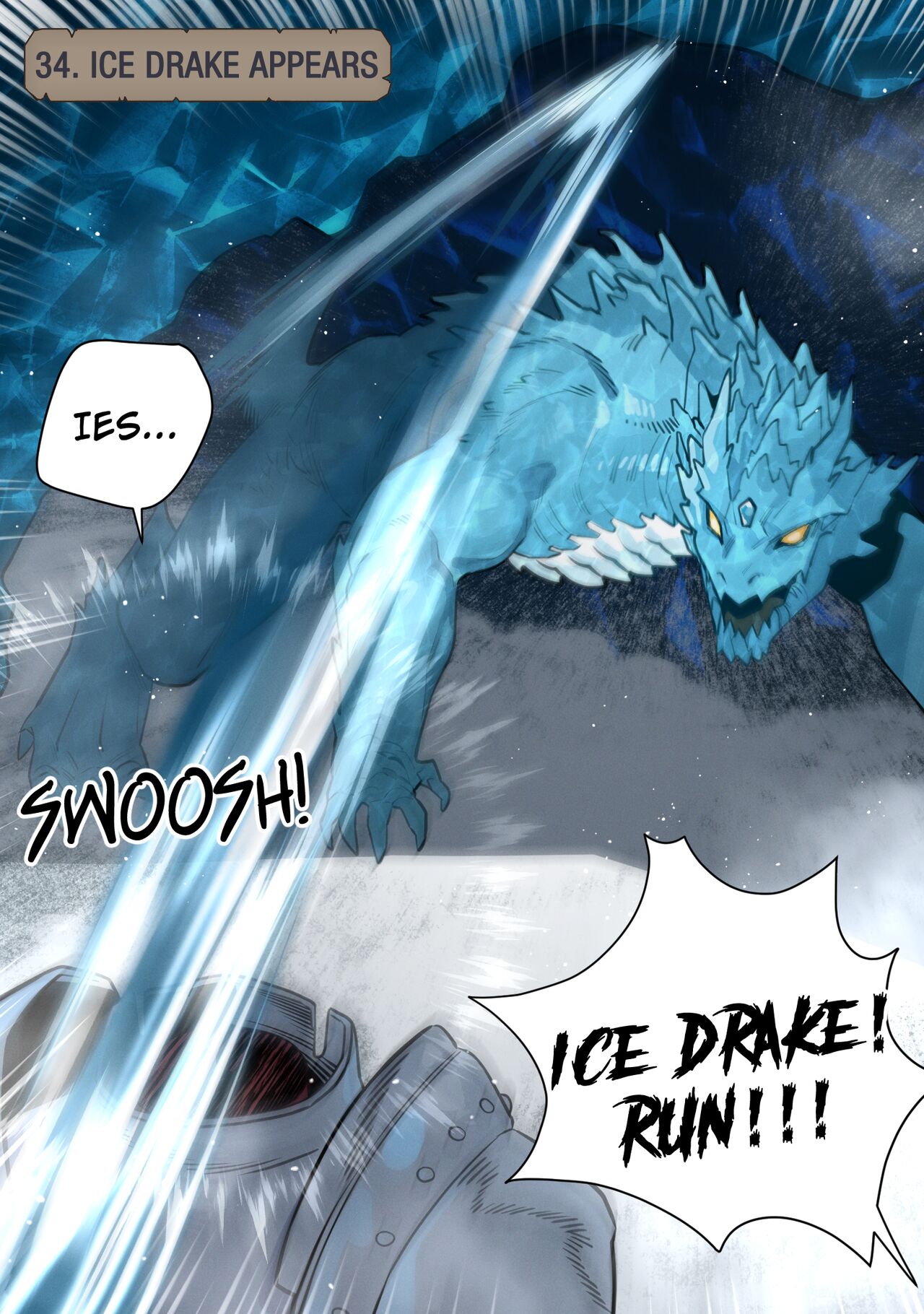 Fantasy 22-34 - Page 22