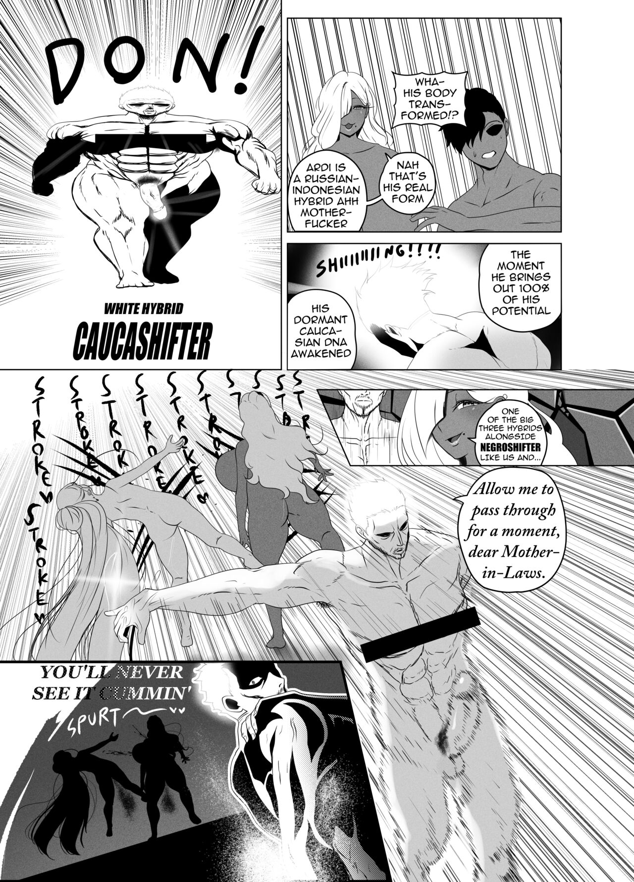 OYAOYAKODON2 - Page 56