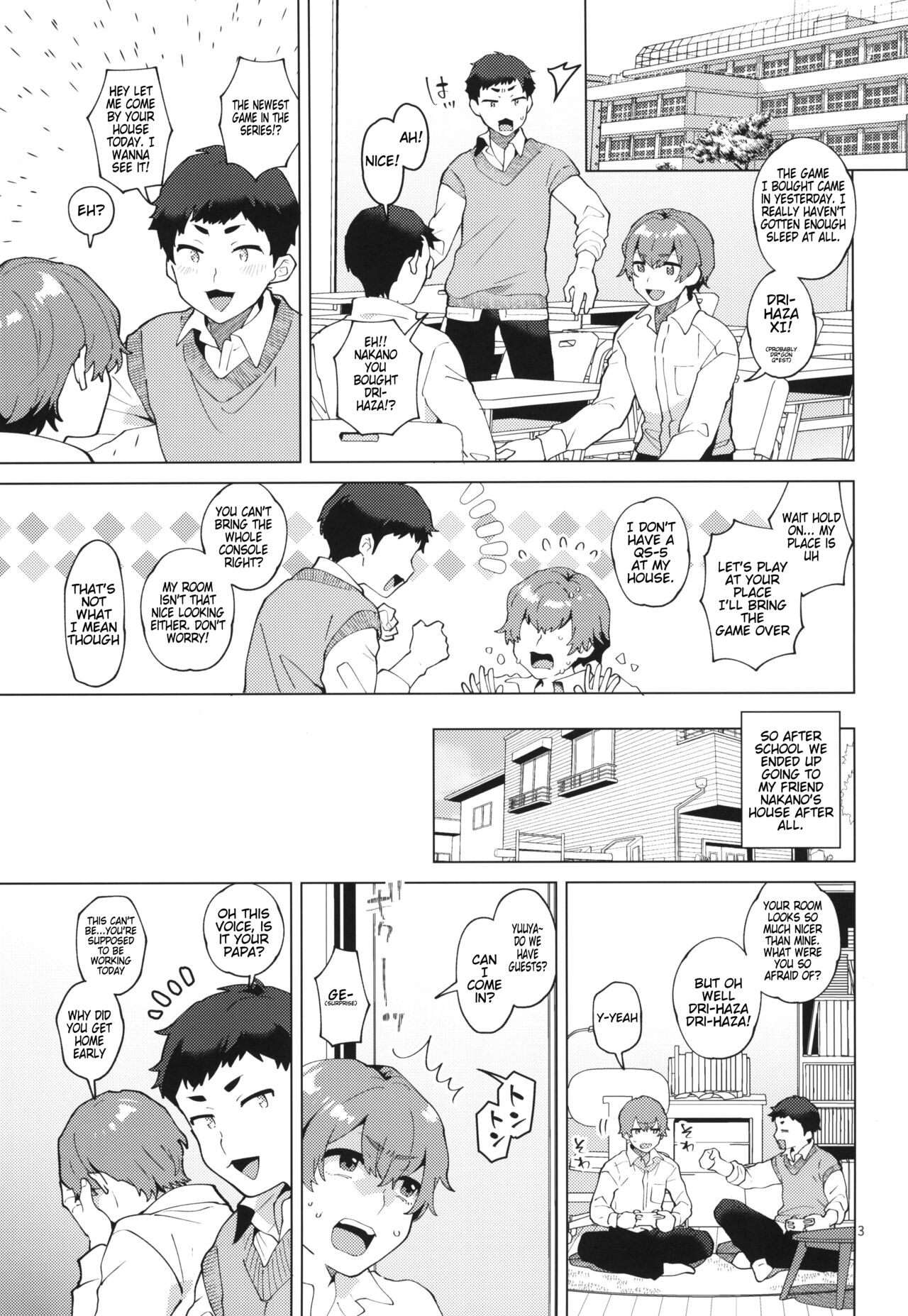 Preview page 3