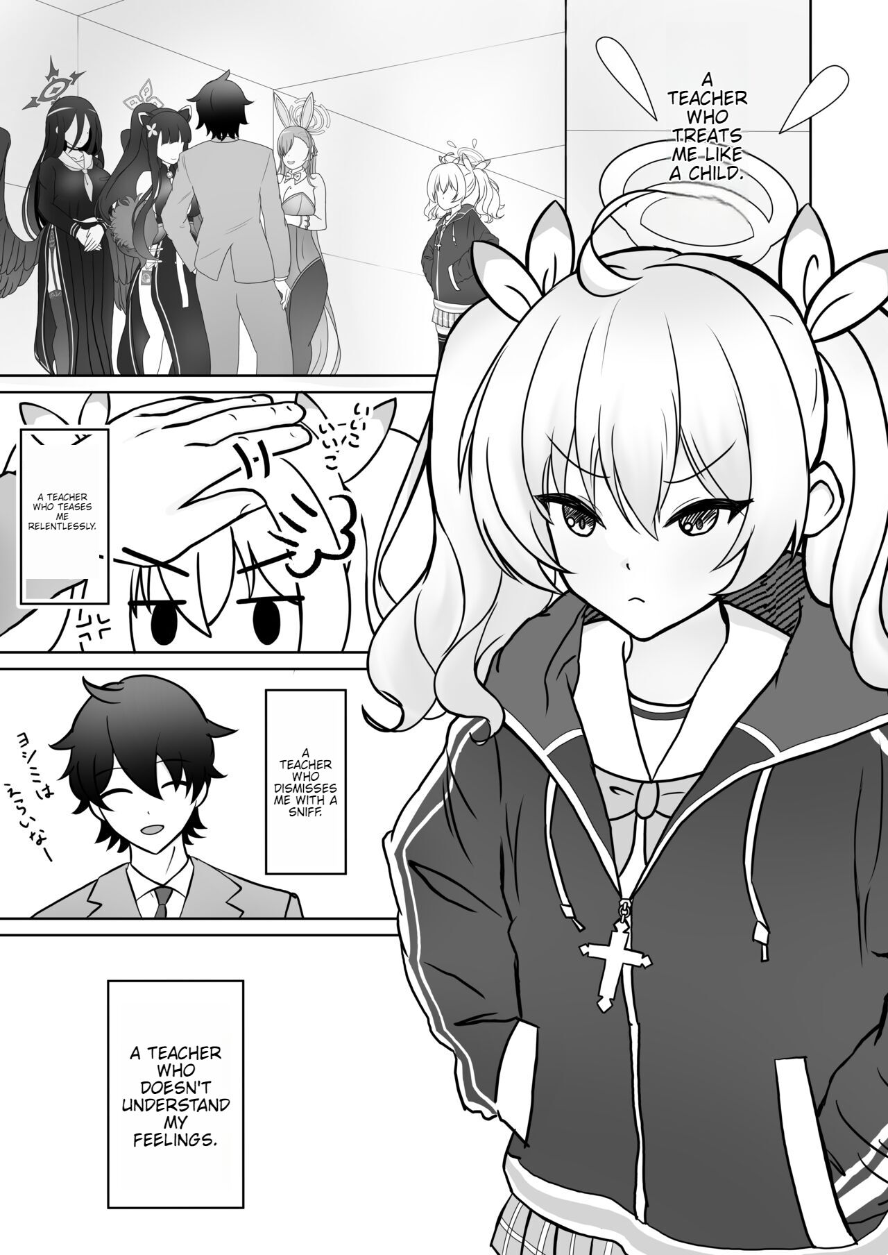Preview page 5