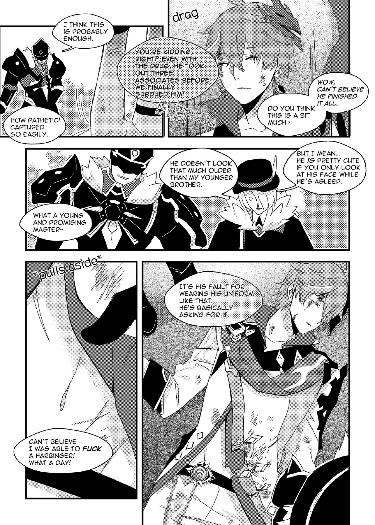 Preview page 3