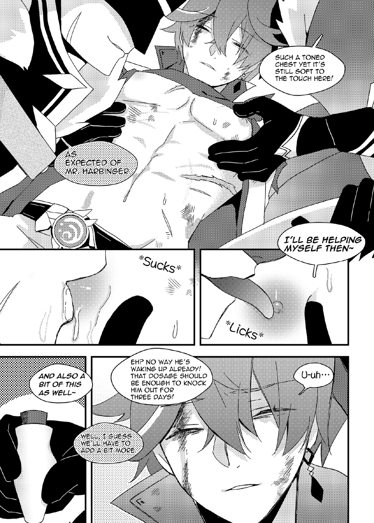 Preview page 5