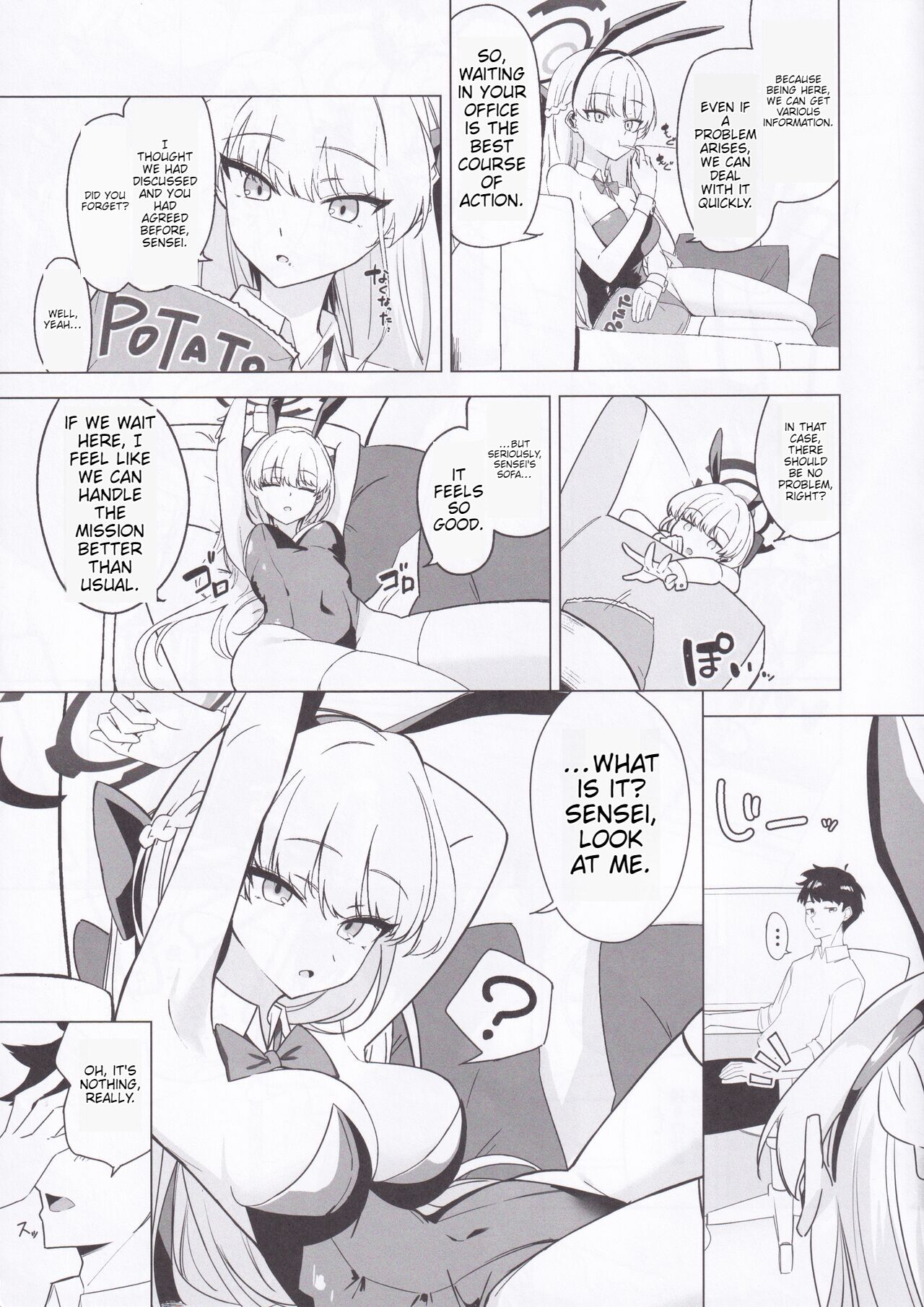 Preview page 4