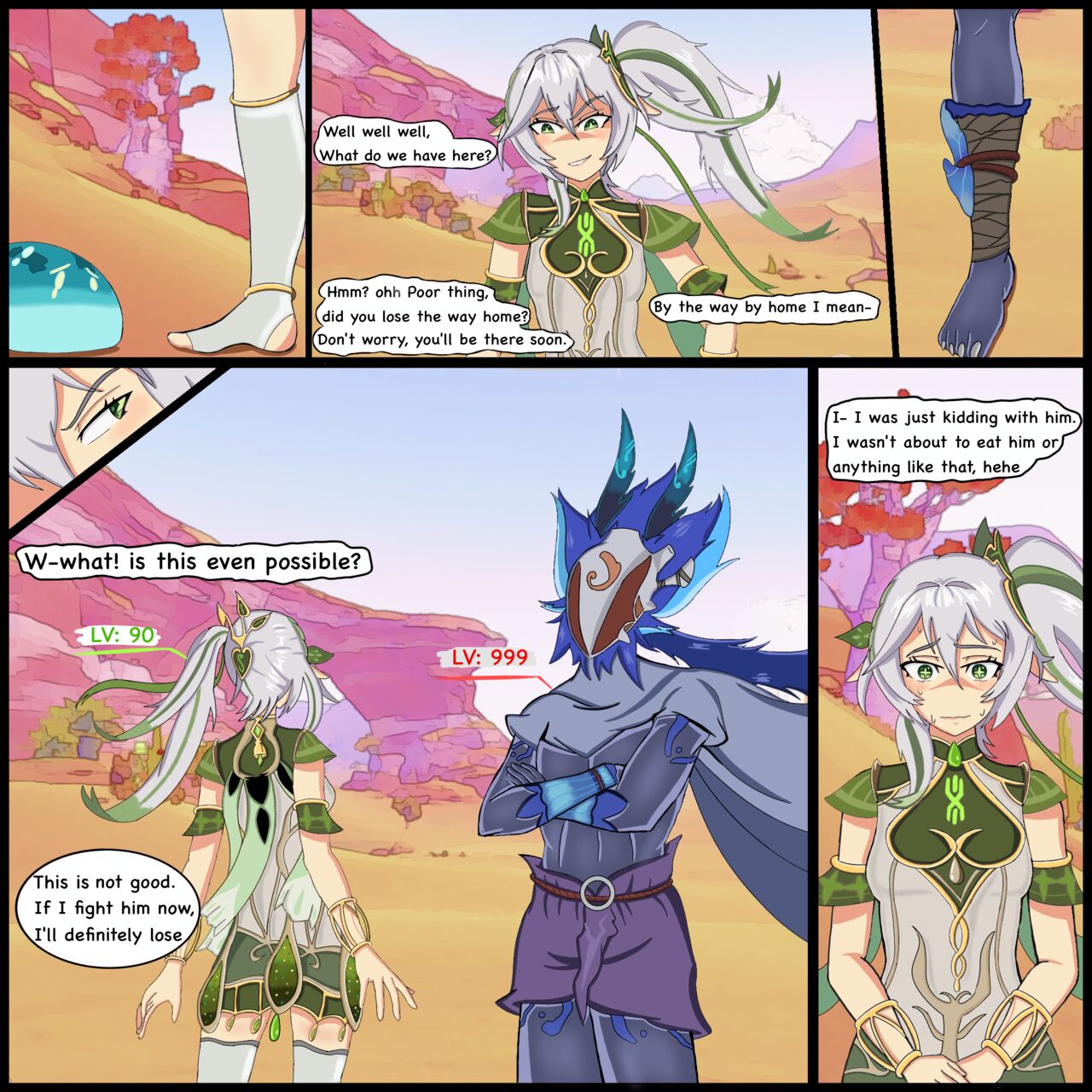Preview page 2
