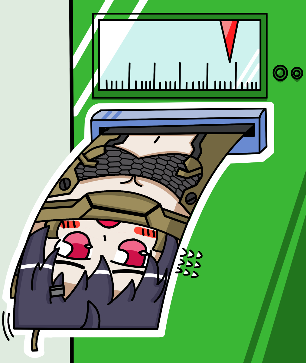 Generic pervert - Page 4