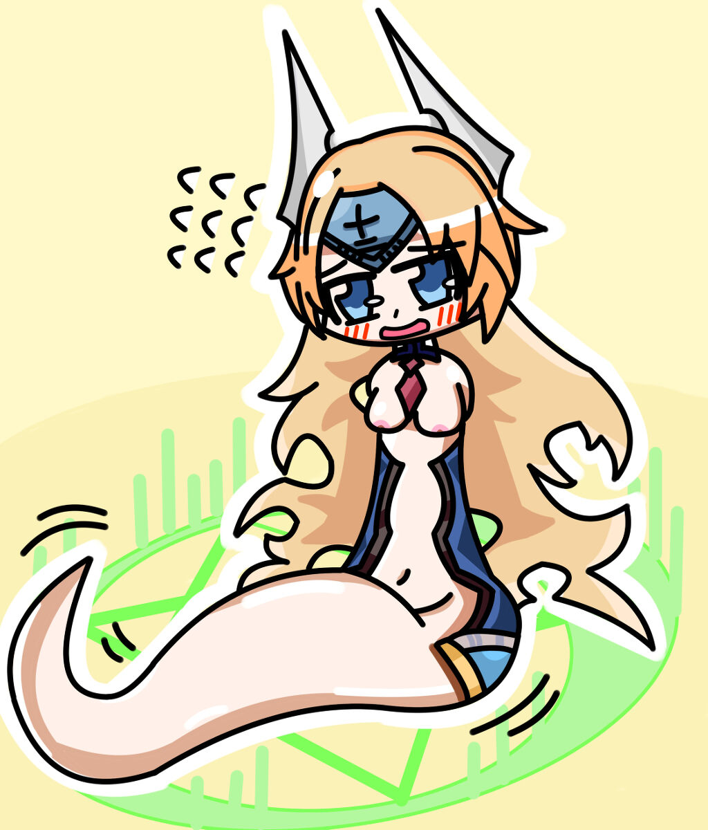 Generic pervert - Page 7