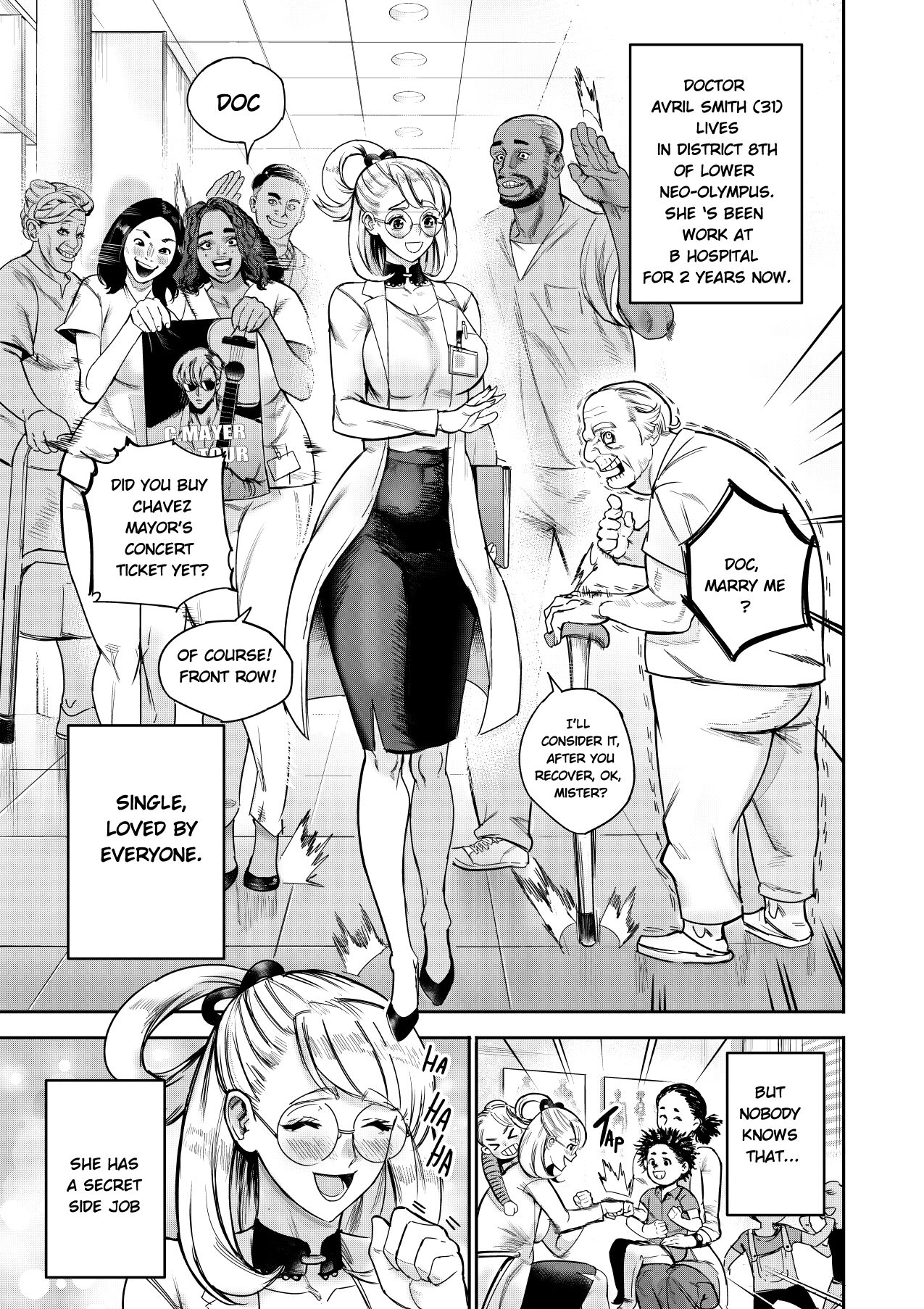 Preview page 2