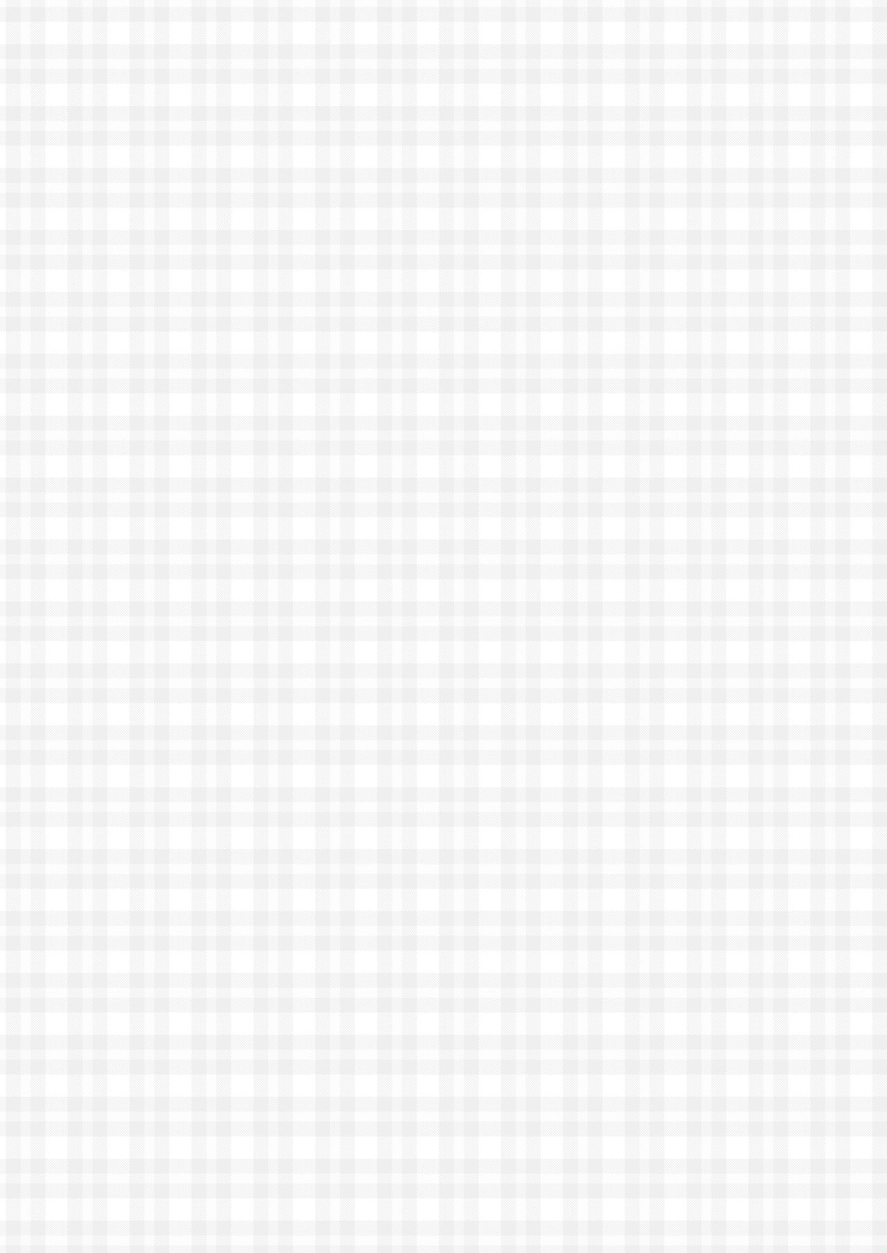 My Pregnancy Diary With Master + Bonus - Page 30