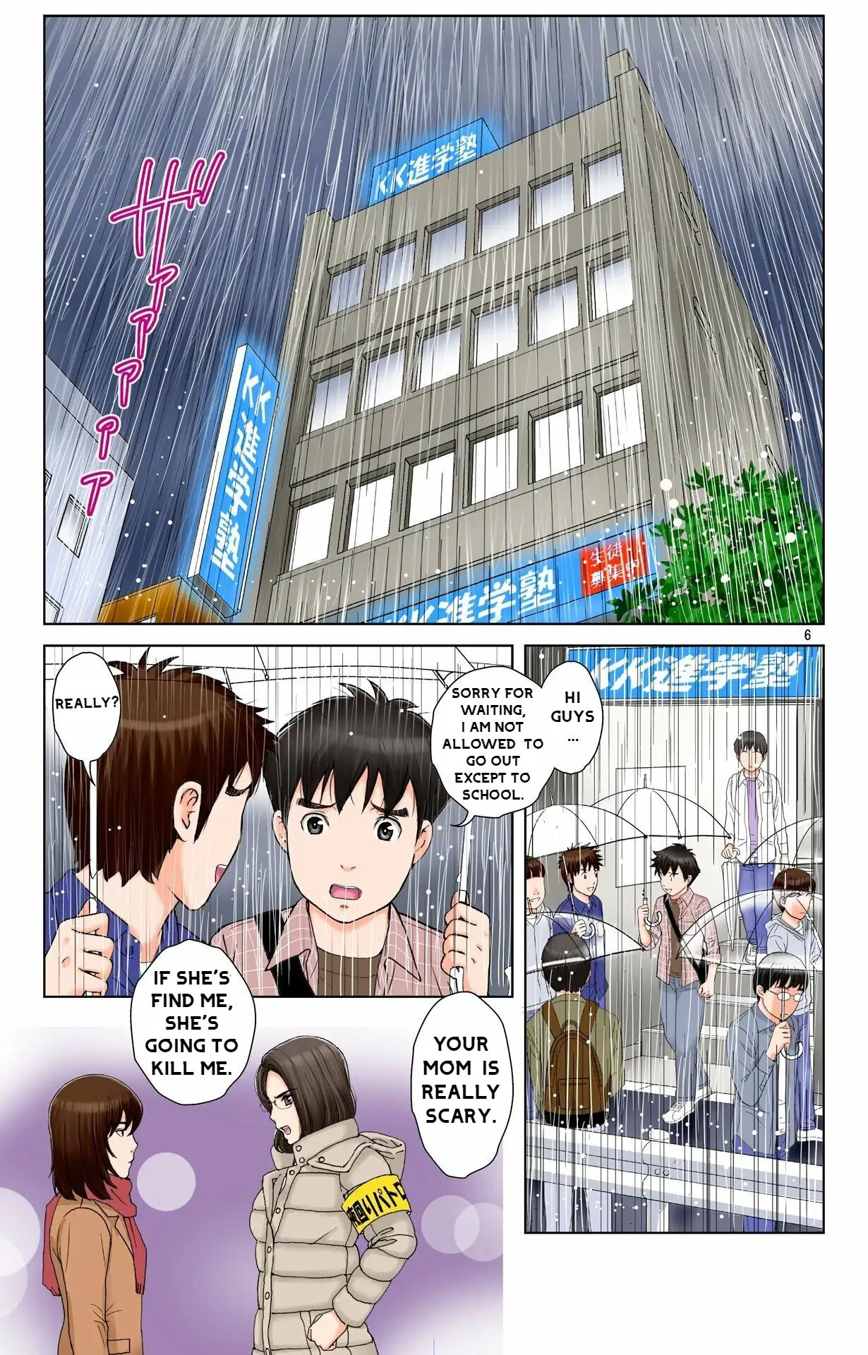 Preview page 6