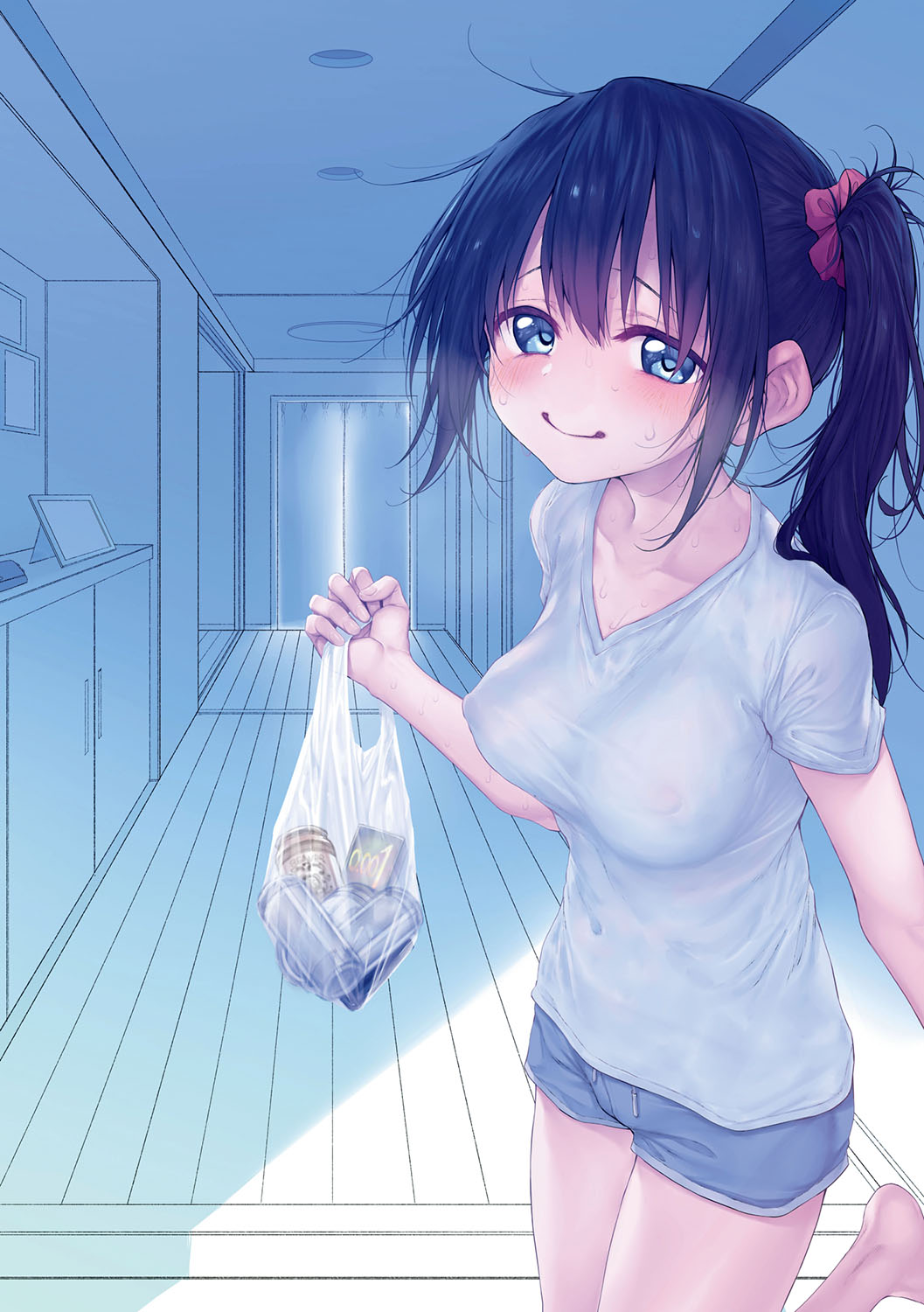 Preview page 8