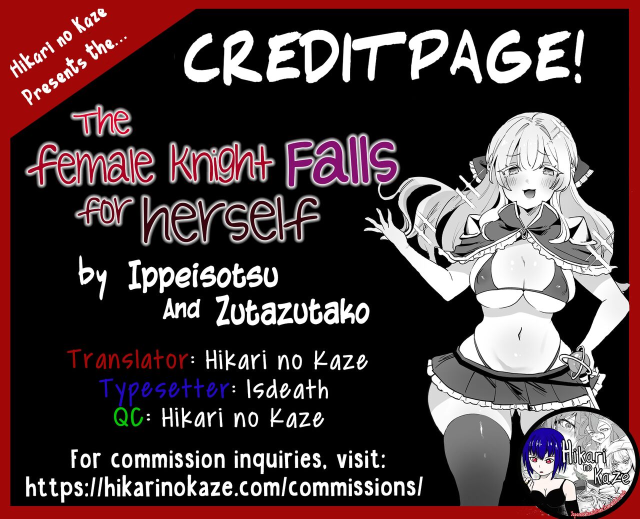 Onna Kishi wa, Jibun ni Ochiru - Page 29
