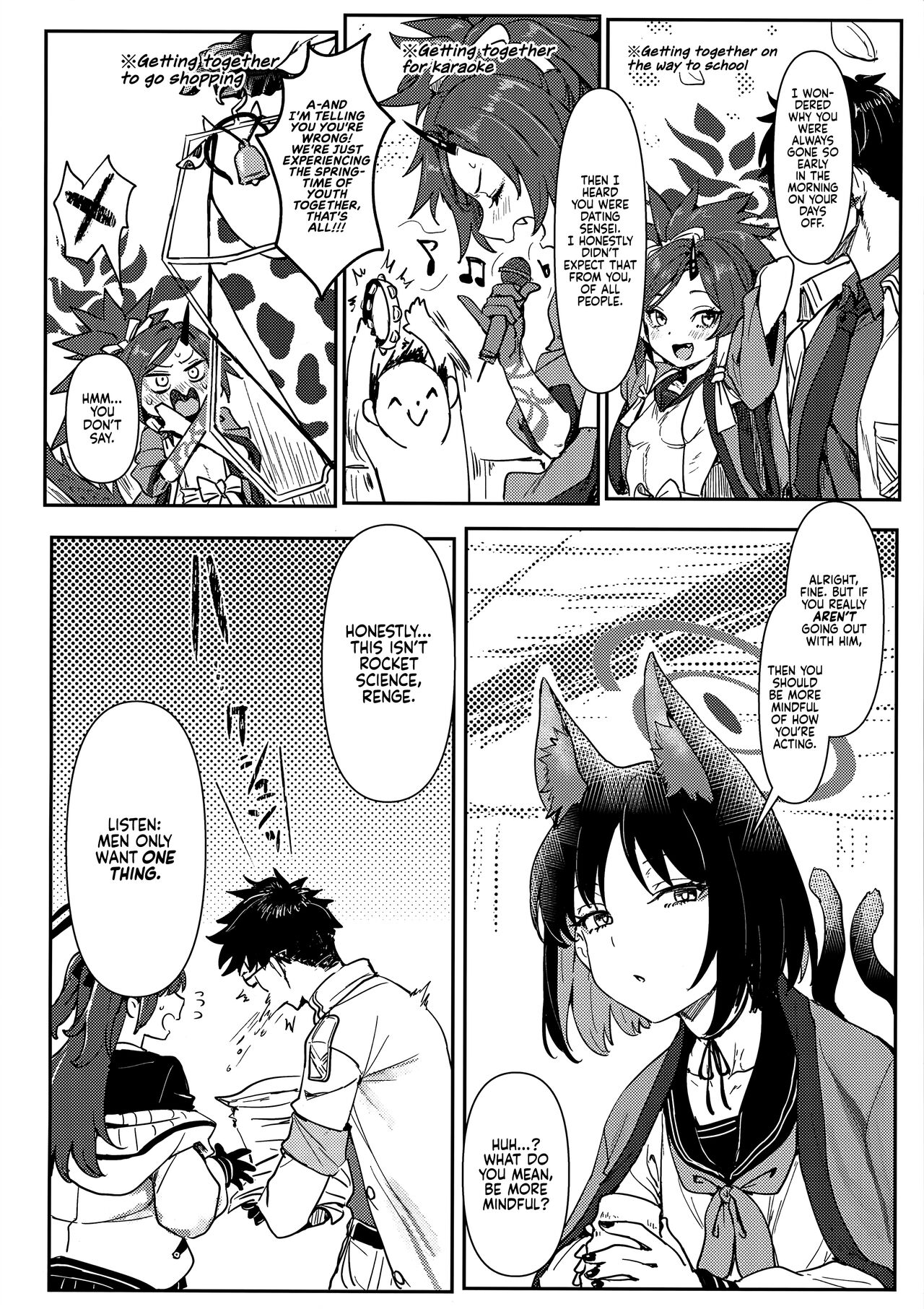 Preview page 4