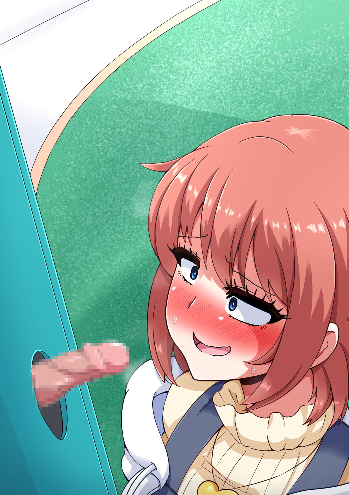 Ero-dol Video - Page 162