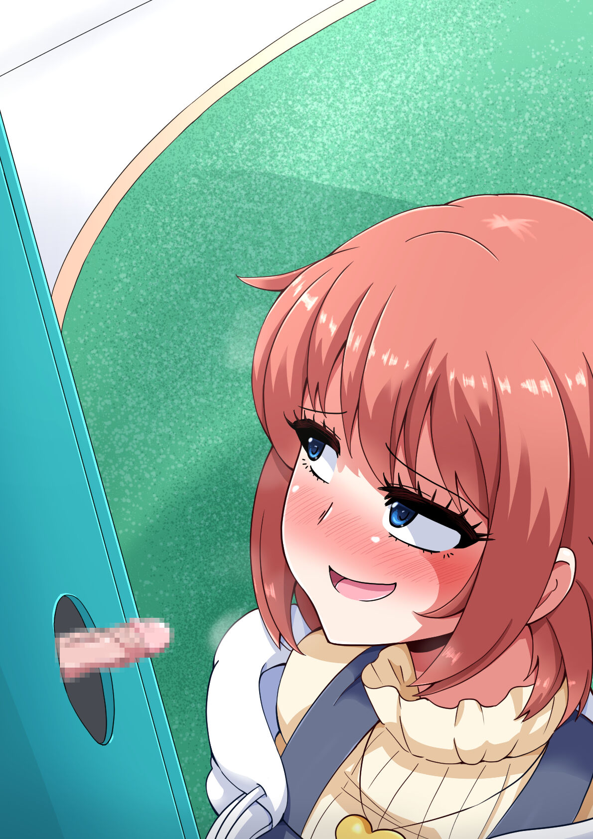 Ero-dol Video - Page 166