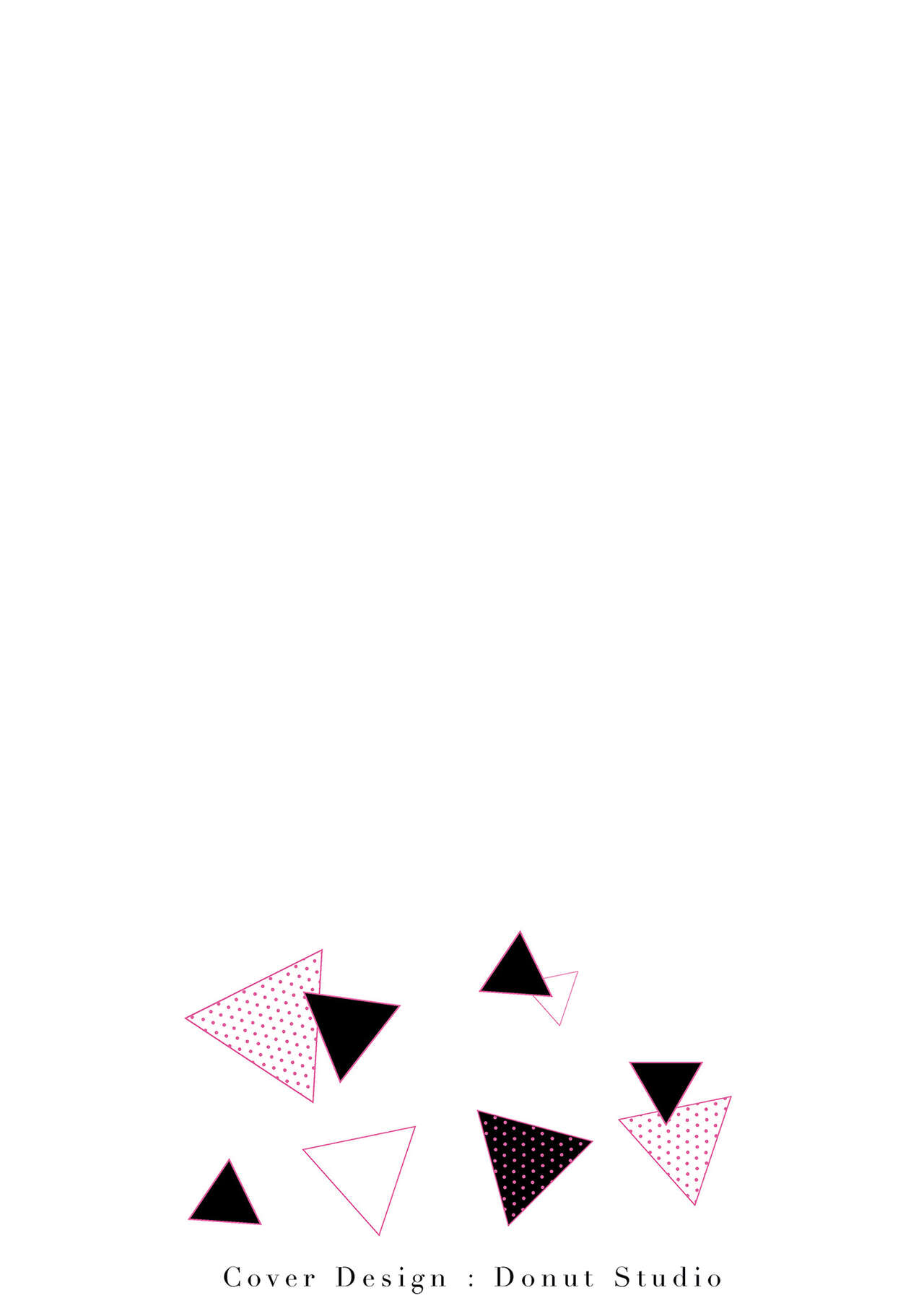 Dosukebe Mebuta Gakuen Ore no Nikuzao Choukyou Collection - Page 2