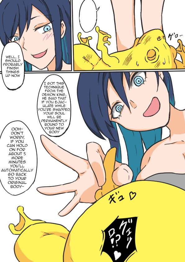 Preview page 5