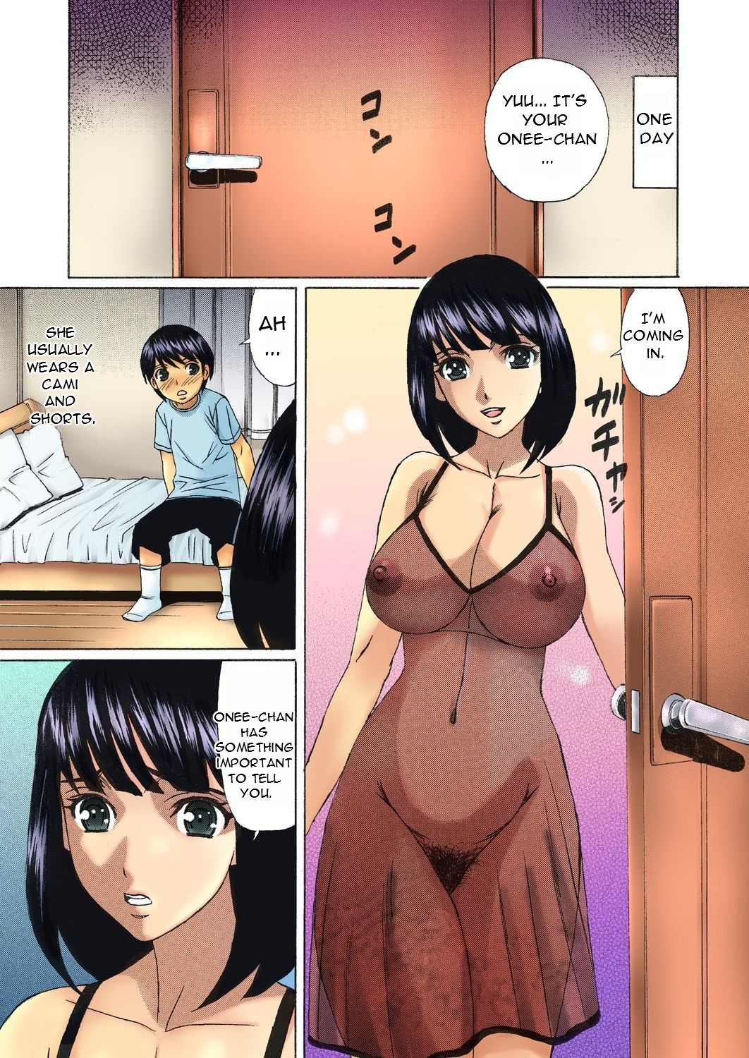 Preview page 7
