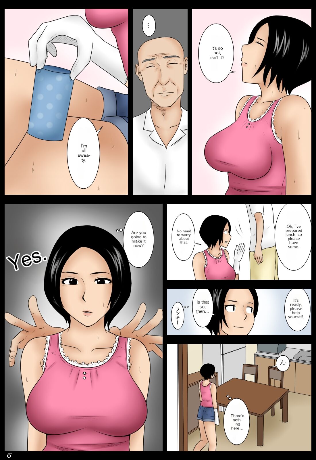 Preview page 6
