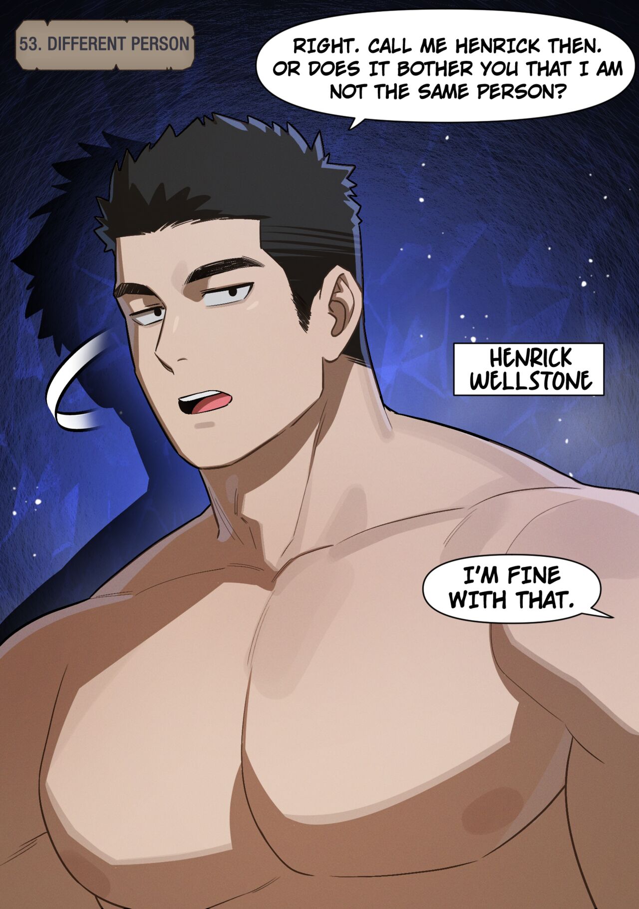 Fantasy 34-55 - Page 30