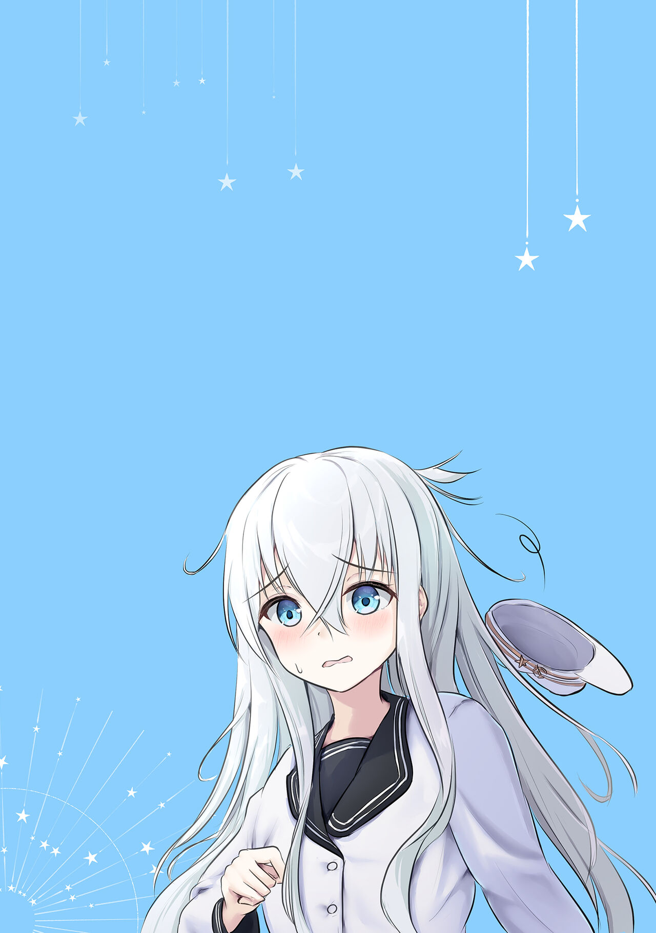 Motto Okumade Mitemiru kai? - Page 26