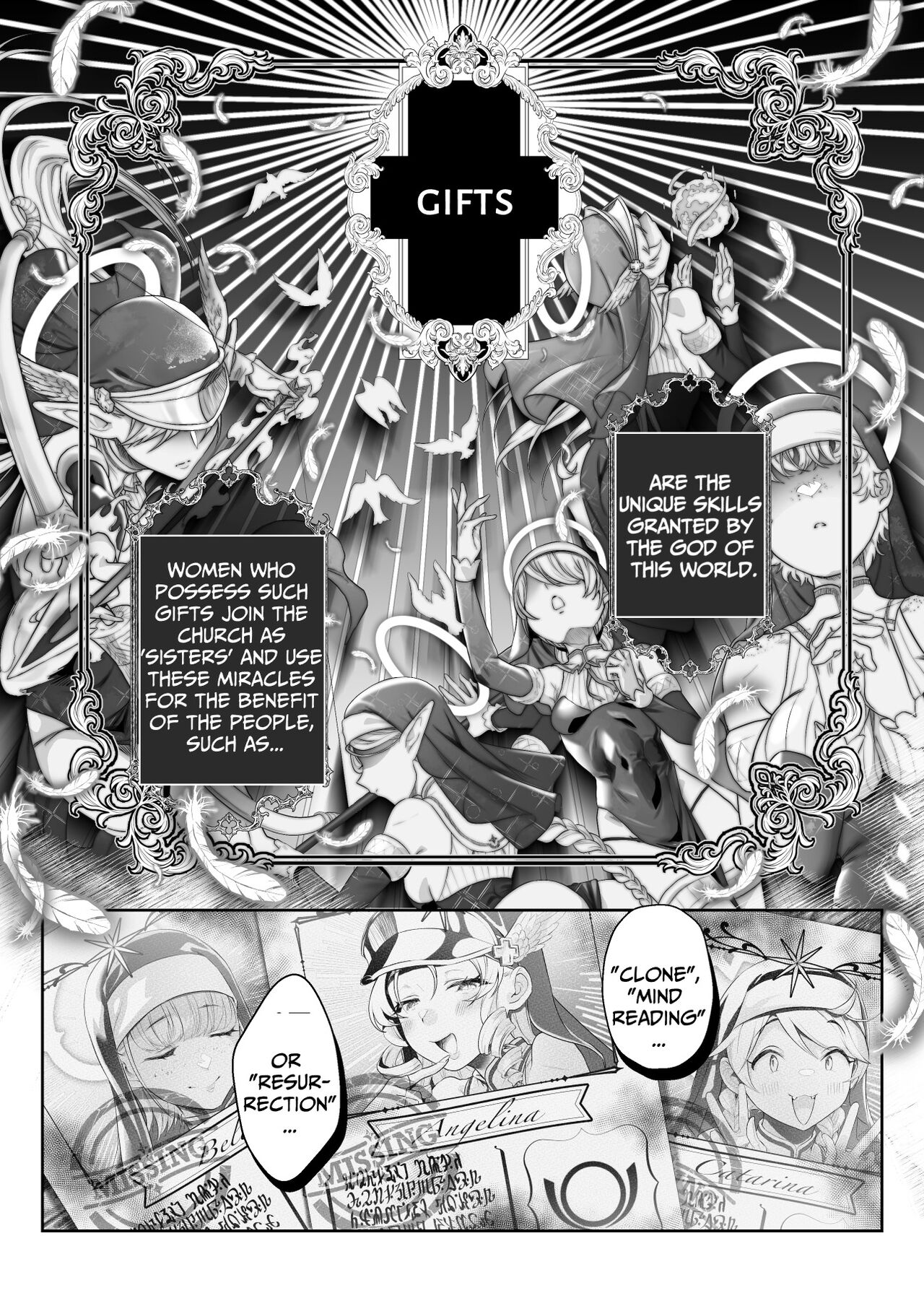 Preview page 3