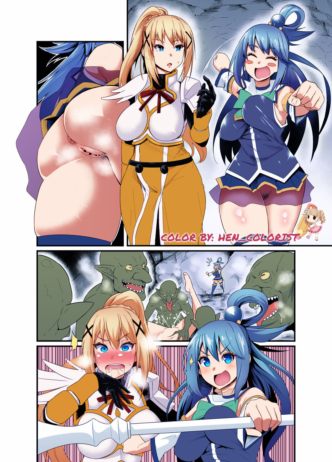 Preview page 4