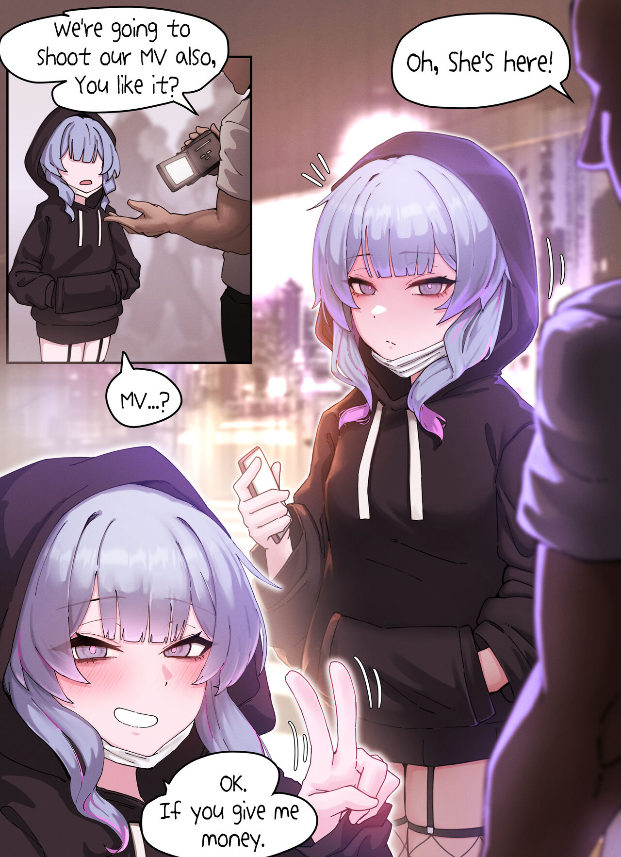 Preview page 2