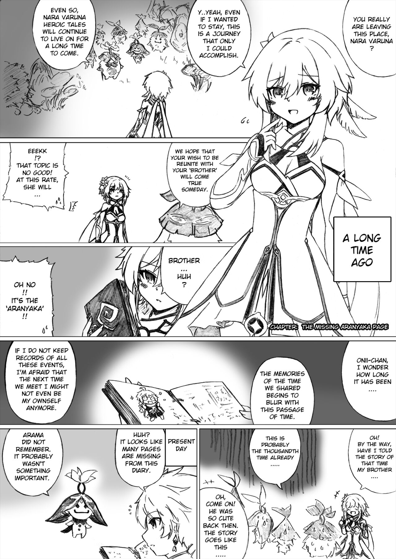 Preview page 1