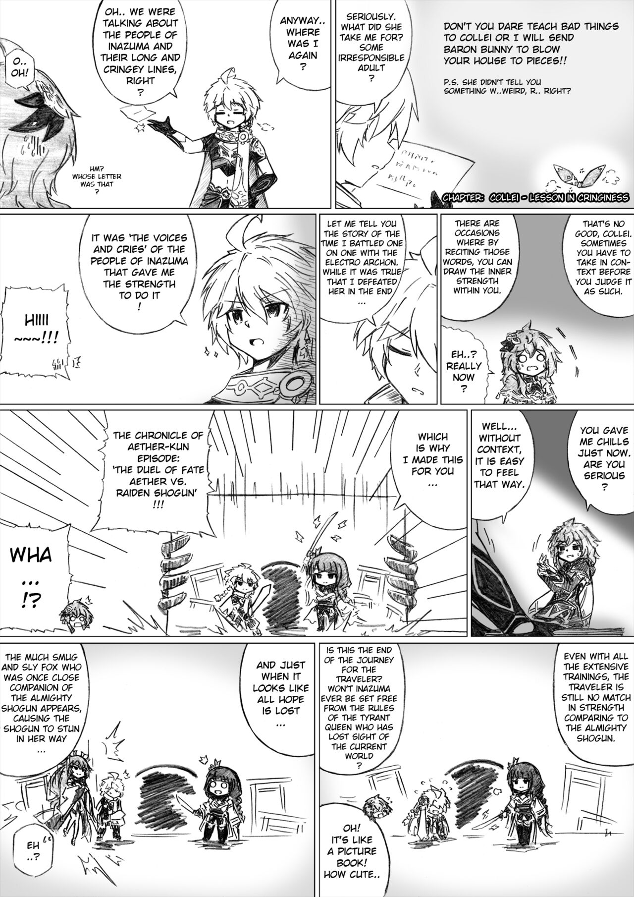 Preview page 4