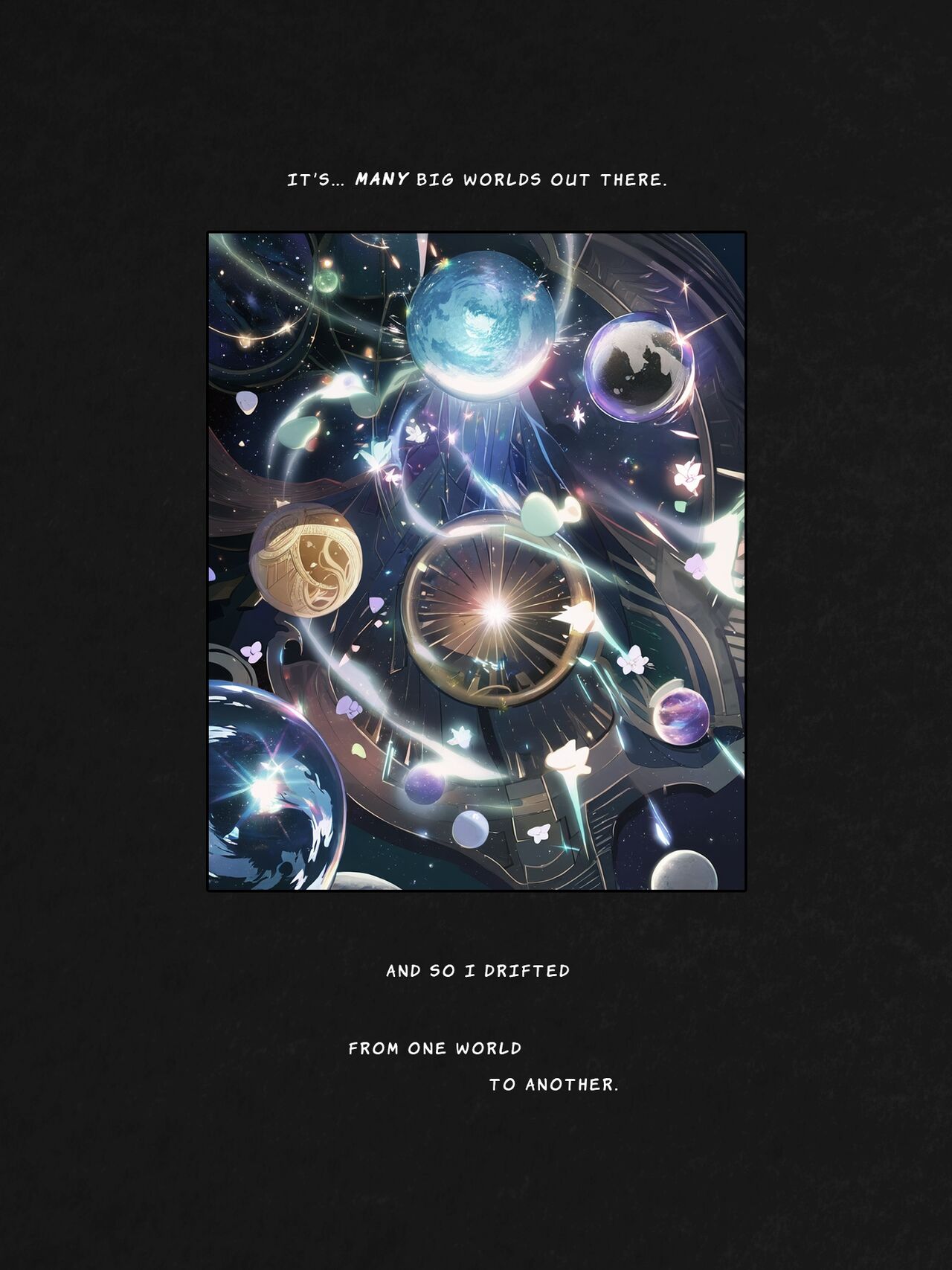 I Reincarnated into a RE:ZERO Isekai and Made a Deal with the Villainess for ANAL - Page 10