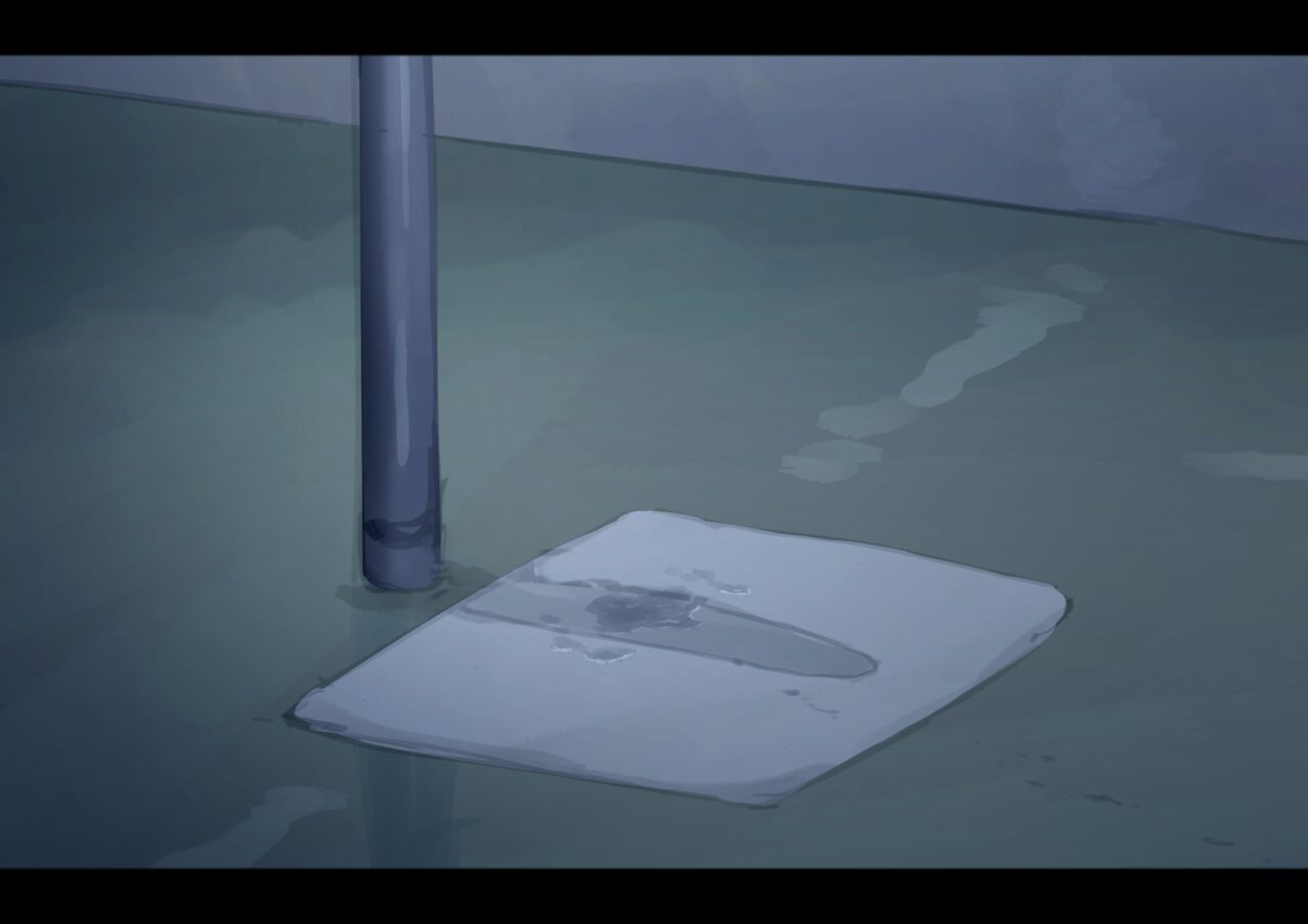 Mihon no Kouyuubutsu 3 - Page 24