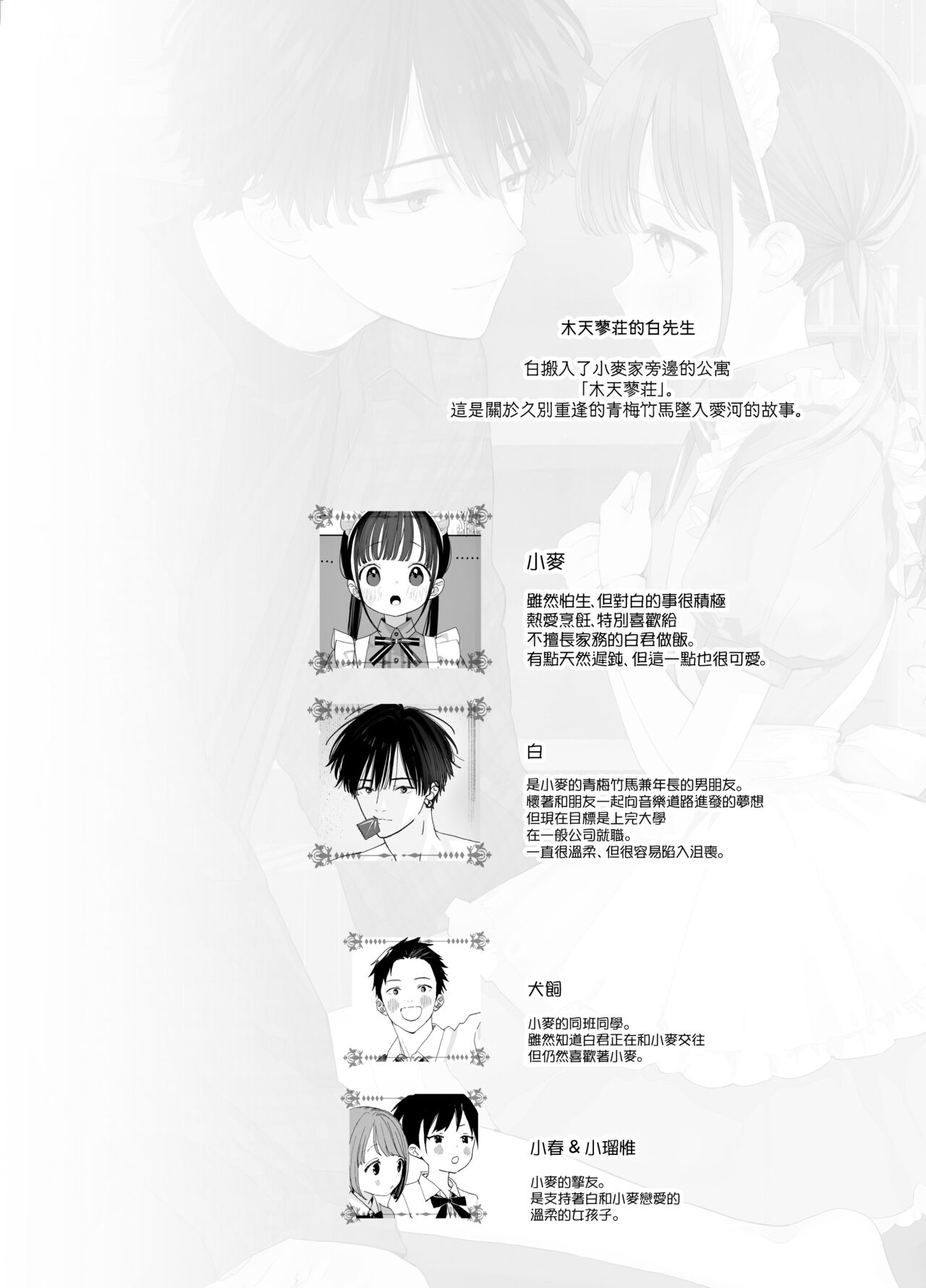 Preview page 2