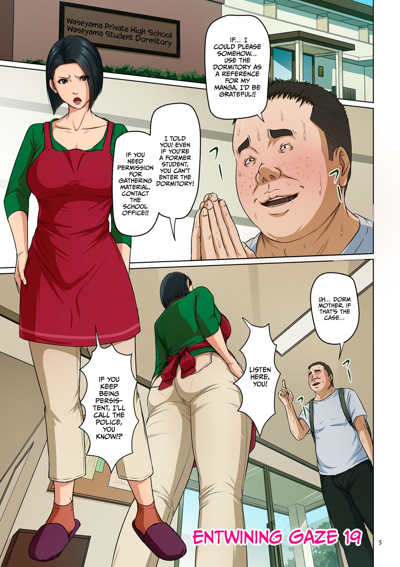Preview page 5