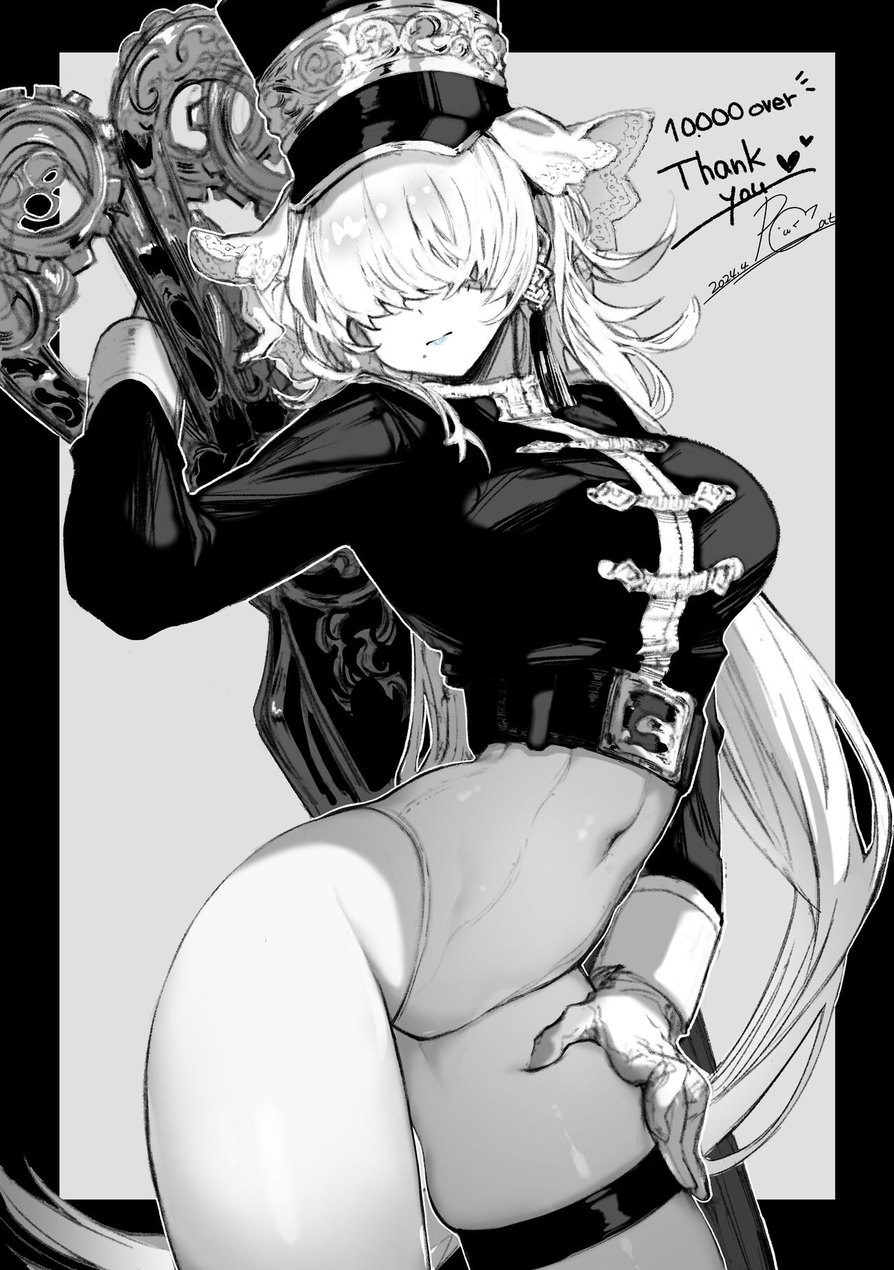 ぽるこれ カースト上位のあの子は実は淫乱ドスケベ痴女-総集編- - Page 295