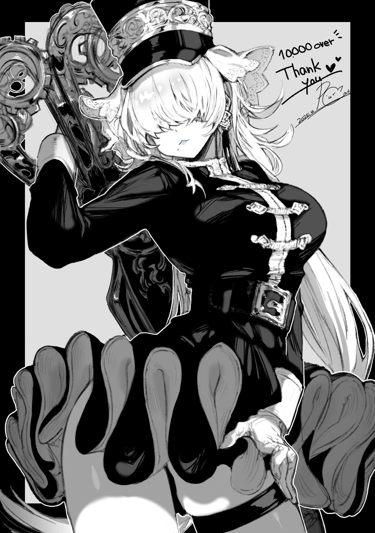 ぽるこれ カースト上位のあの子は実は淫乱ドスケベ痴女-総集編- - Page 296