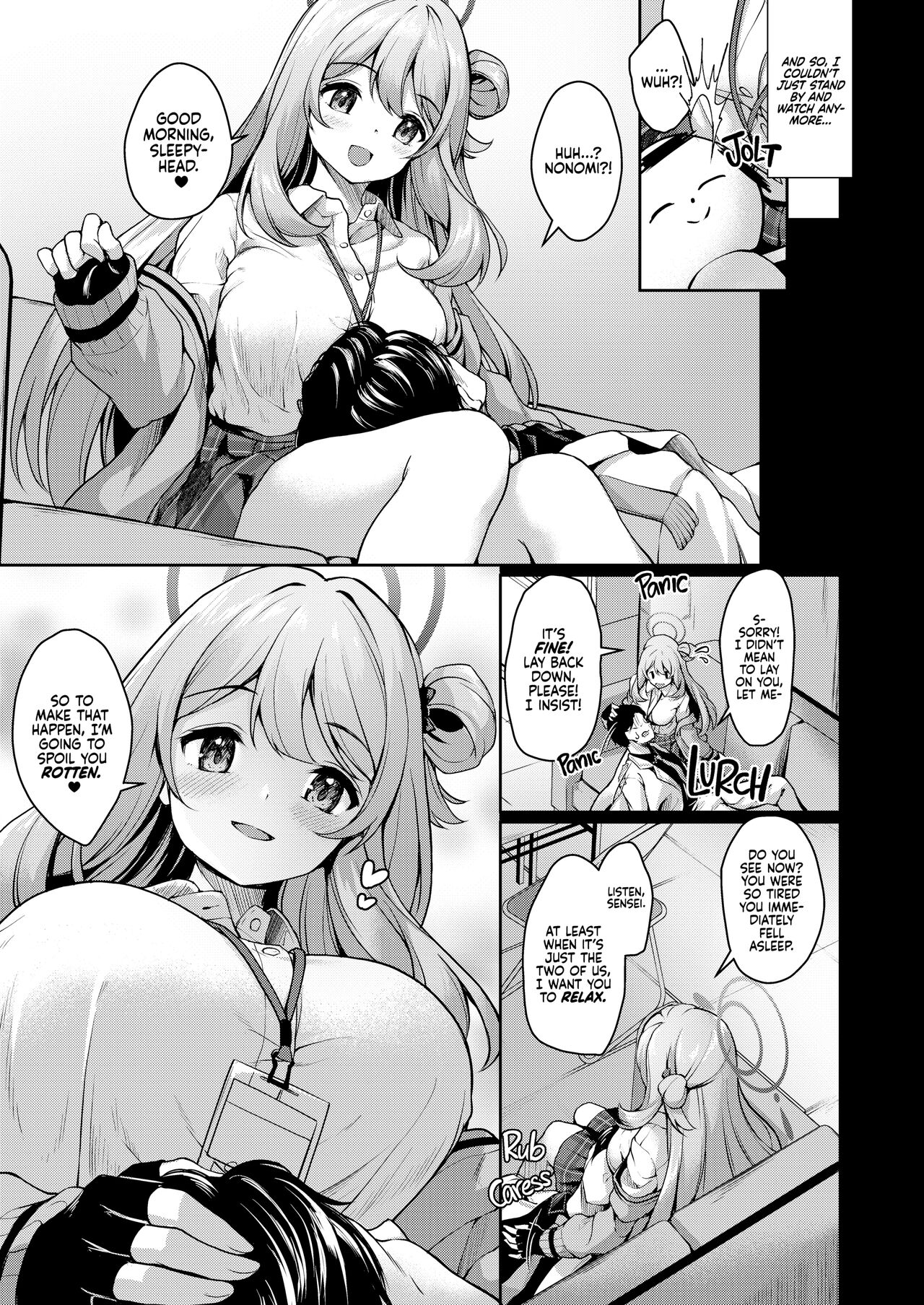 Preview page 6