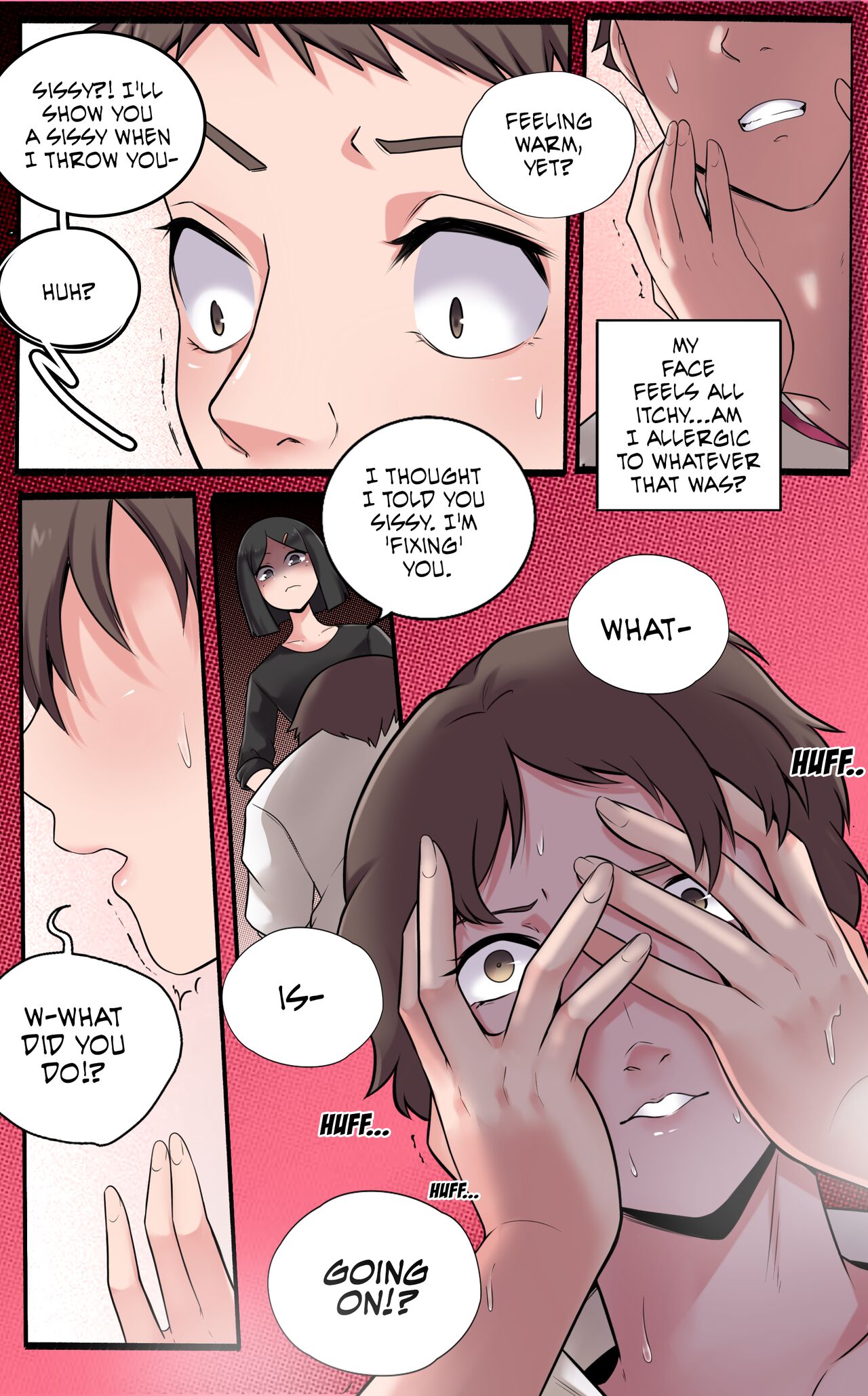 Preview page 6